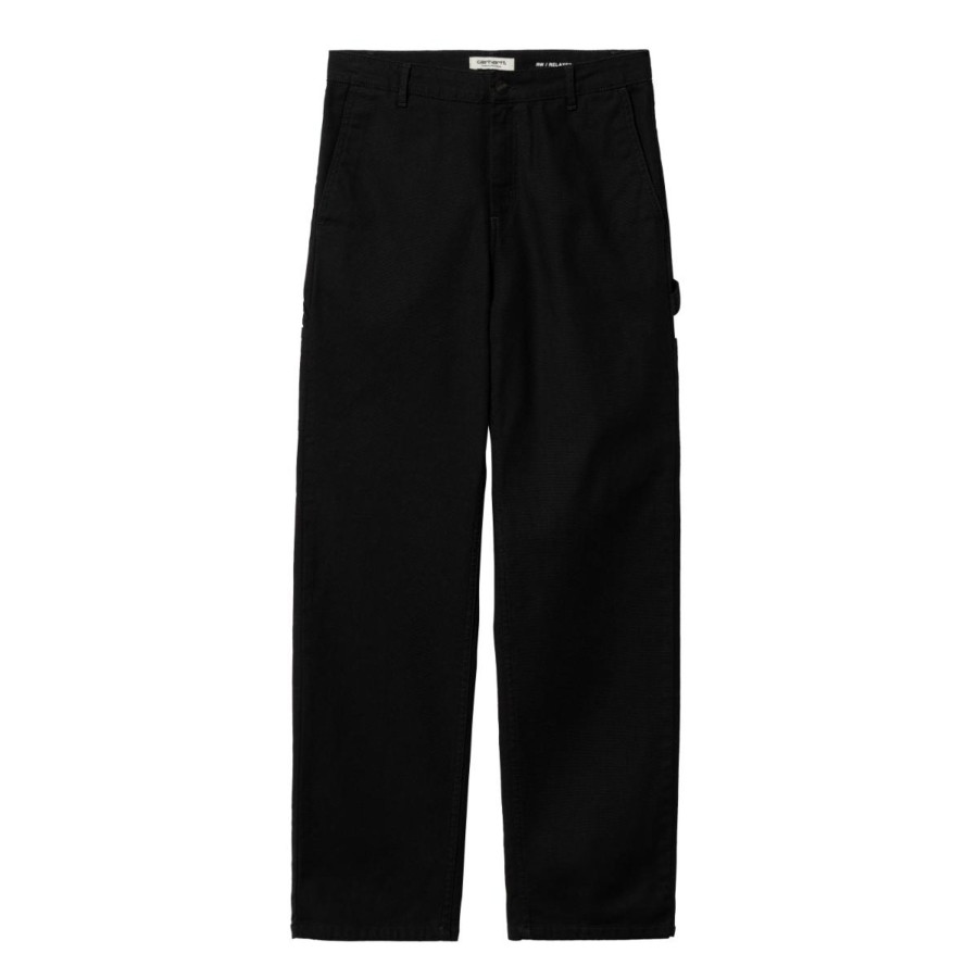 Dame Carhartt WIP | W' Pierce Pant Straight