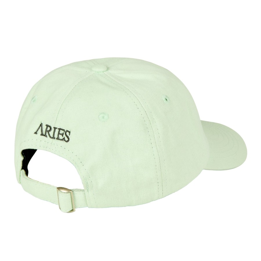 Accessories Aries | Angels Cap