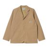 Herre Carhartt WIP | Montana Blazer