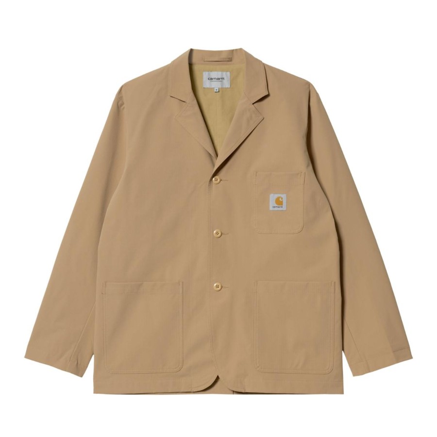 Herre Carhartt WIP | Montana Blazer