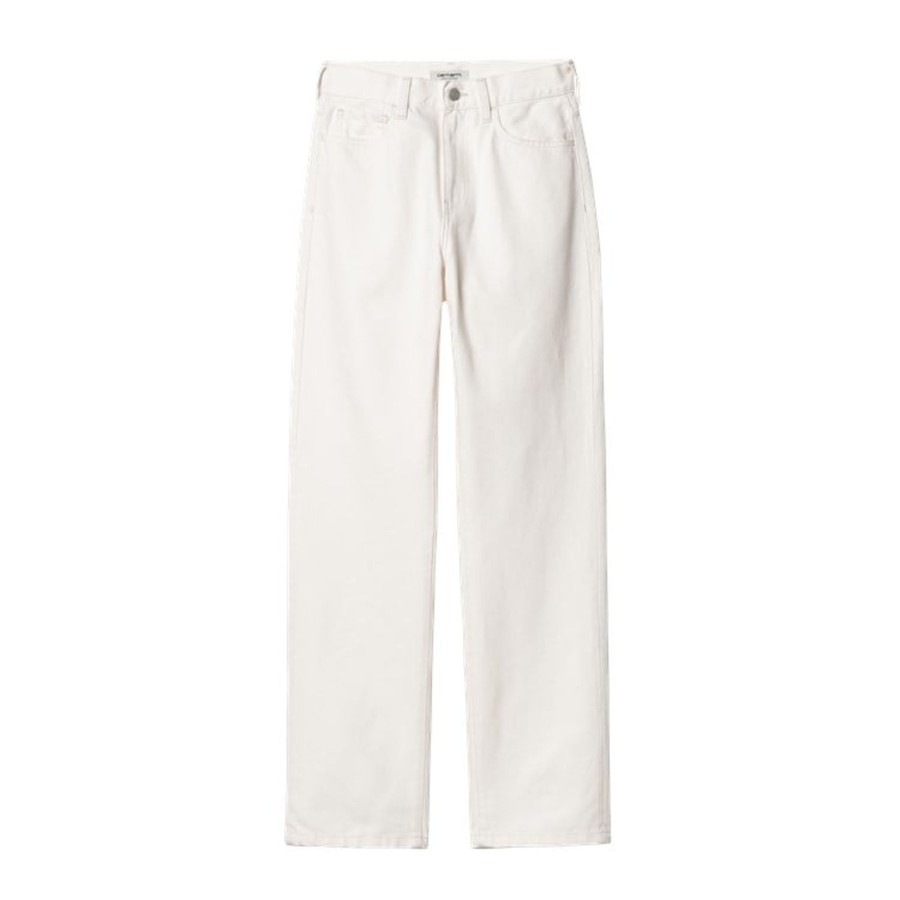 Dame Carhartt WIP | W' Noxon Pant