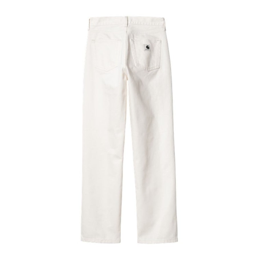 Dame Carhartt WIP | W' Noxon Pant