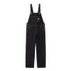 Dame Carhartt WIP | W' Nash Overall Straight