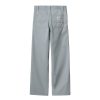 Dame Carhartt WIP | W' Simple Pant