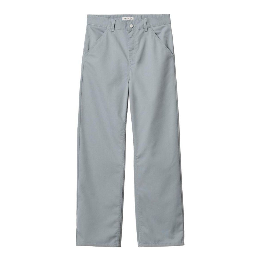 Dame Carhartt WIP | W' Simple Pant