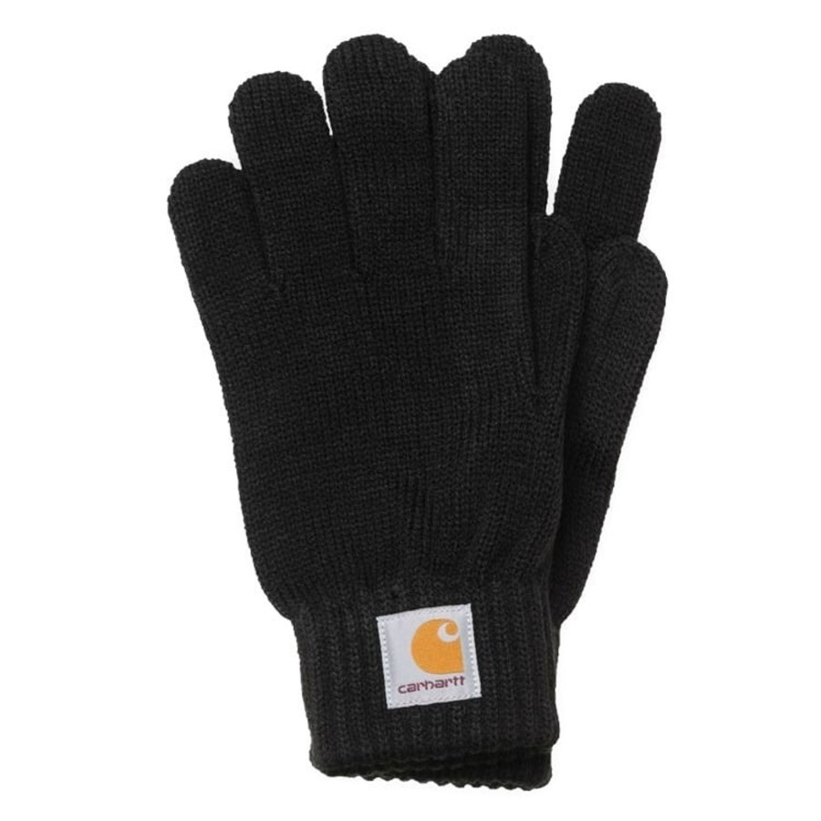 Accessories Carhartt WIP | Watch Gloves