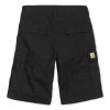 Herre Carhartt WIP | Regular Cargo Short