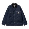 Herre Carhartt WIP | Og Chore Coat