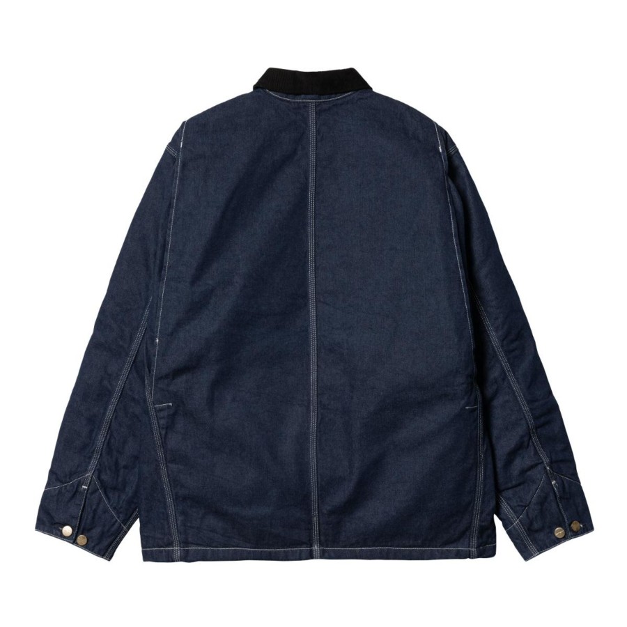 Herre Carhartt WIP | Og Chore Coat