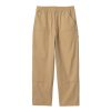 Herre Carhartt WIP | Montana Pant