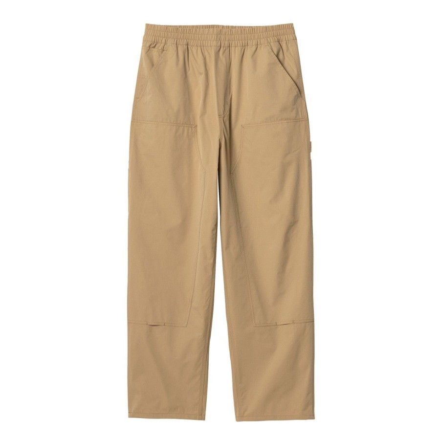 Herre Carhartt WIP | Montana Pant