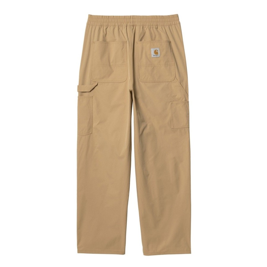 Herre Carhartt WIP | Montana Pant