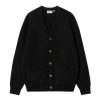 Herre Carhartt WIP | Medford Cardigan