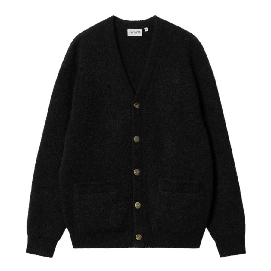 Herre Carhartt WIP | Medford Cardigan