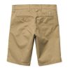 Herre Carhartt WIP | Sid Short Lamar