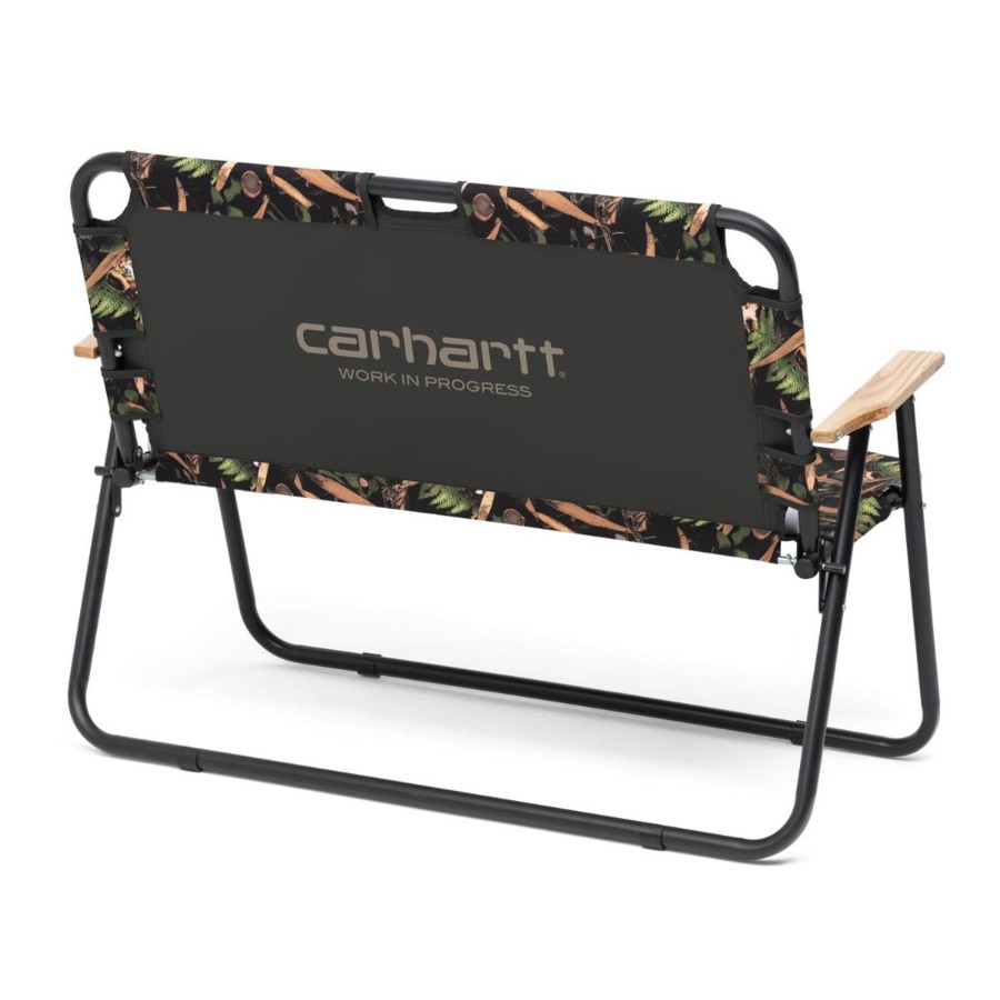 Accessories Carhartt WIP | Lumen Folding Couch