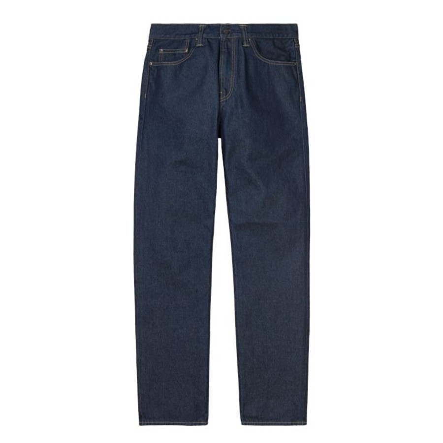 Herre Carhartt WIP | Pontiac Pant