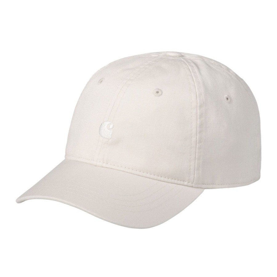 Accessories Carhartt WIP | Madison Logo Cap