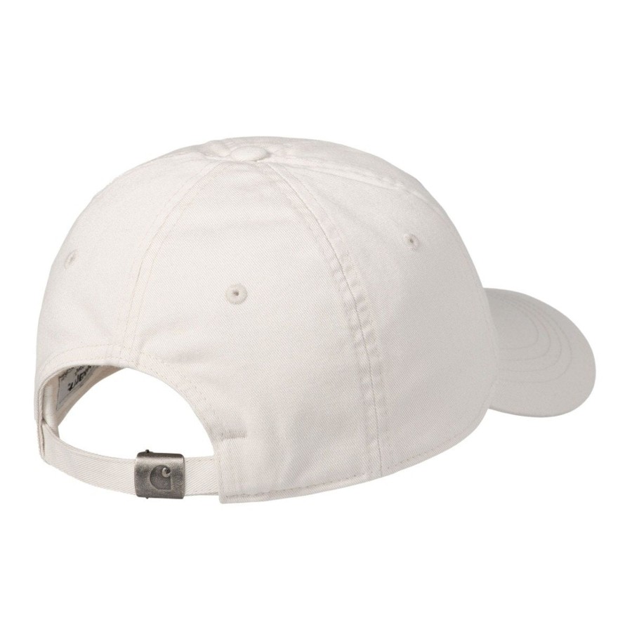 Accessories Carhartt WIP | Madison Logo Cap