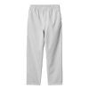 Herre Carhartt WIP | Flint Pant