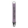 Accessories Carhartt WIP | Jaden Keyholder