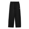 Dame Carhartt WIP | W' Casey Sweat Pant