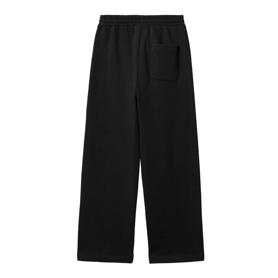 Dame Carhartt WIP | W' Casey Sweat Pant