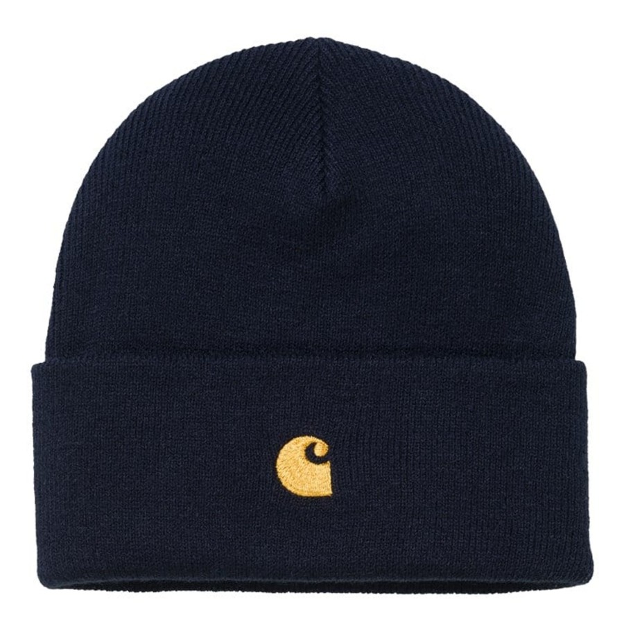 Accessories Carhartt WIP | Chase Beanie