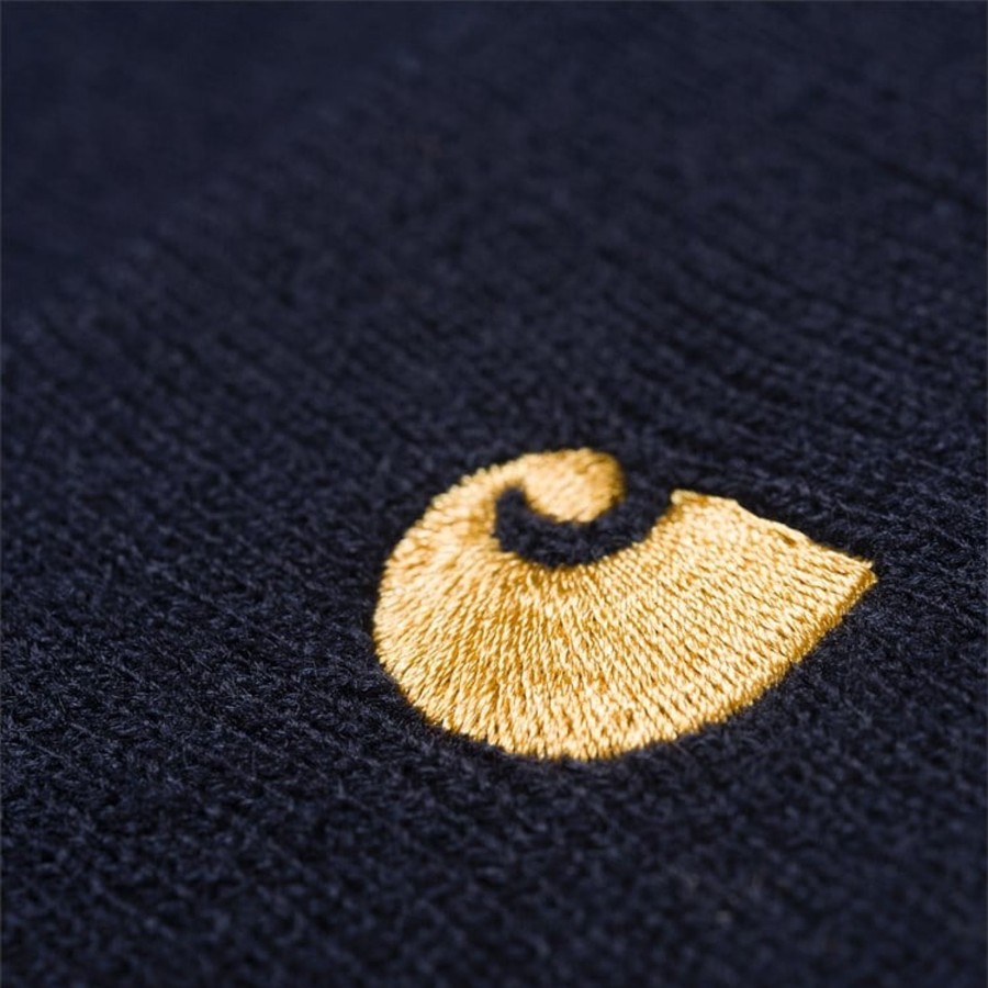 Accessories Carhartt WIP | Chase Beanie