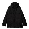 Herre Carhartt WIP | Haste Jacket