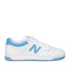 Dame New Balance | Bb480Ltc