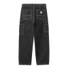 Herre Carhartt WIP | Og Single Knee Pant Norco