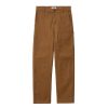 Dame Carhartt WIP | W' Pierce Double Knee Pant