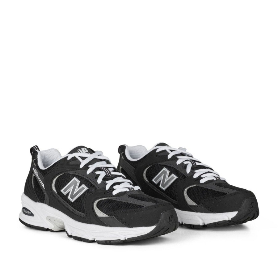 Dame New Balance | Mr530Smn