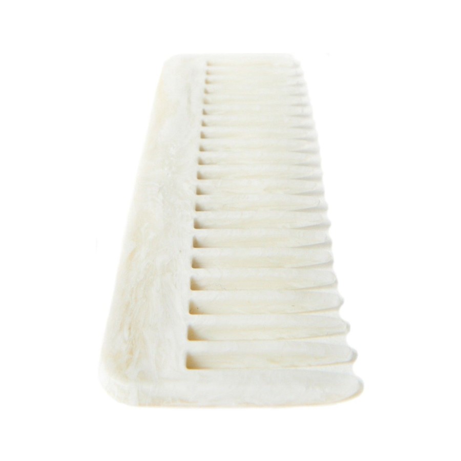 Accessories RE-COMB | Hair Comb