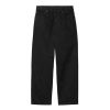 Herre Carhartt WIP | Derby Pant