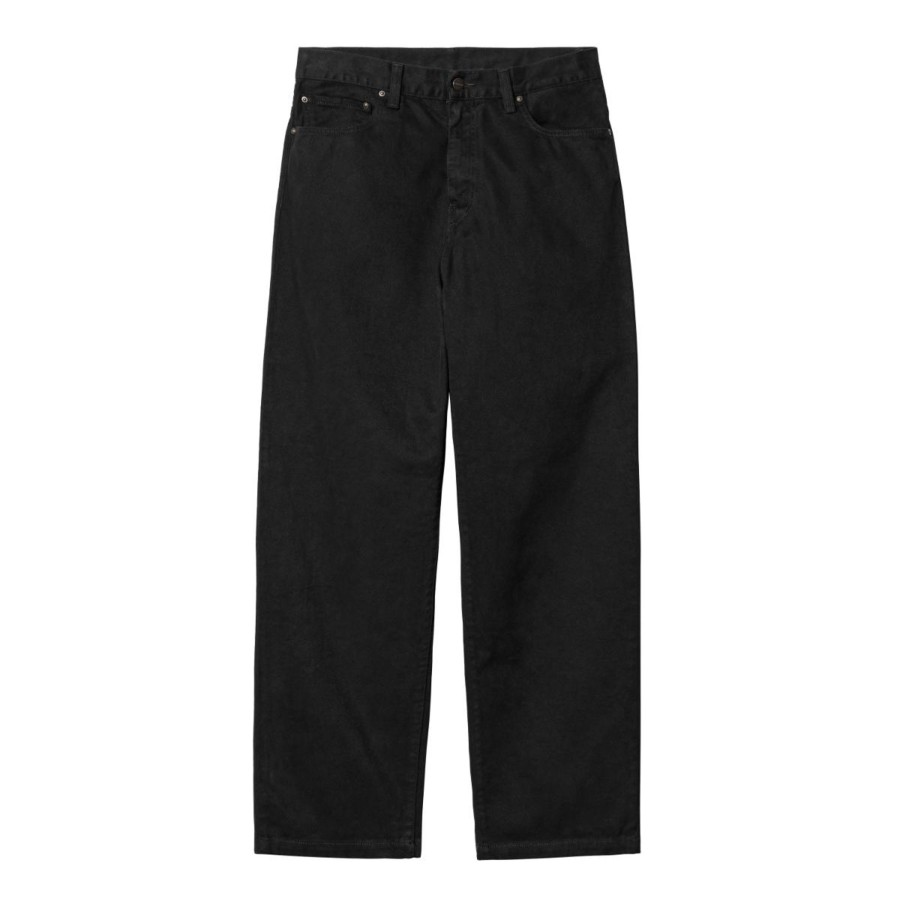 Herre Carhartt WIP | Derby Pant