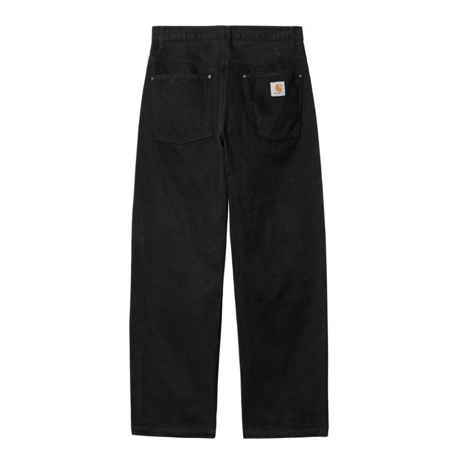 Herre Carhartt WIP | Derby Pant