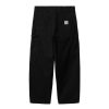 Herre Carhartt WIP | Wide Panel Pant