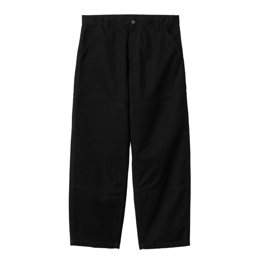 Herre Carhartt WIP | Wide Panel Pant