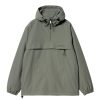 Herre Carhartt WIP | Windbreaker Pullover