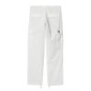 Herre Carhartt WIP | Regular Cargo Pant Columbia