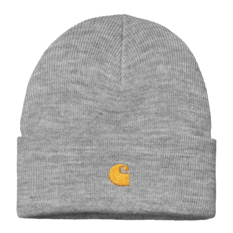 Accessories Carhartt WIP | Chase Beanie