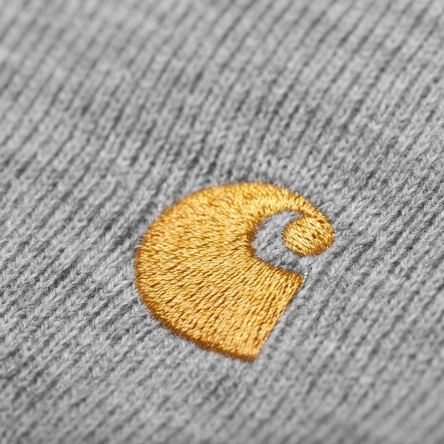 Accessories Carhartt WIP | Chase Beanie