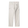 Herre Carhartt WIP | Single Knee Pant Dearborn