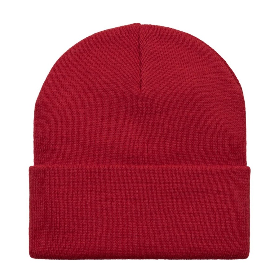 Accessories Carhartt WIP | Script Beanie