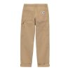 Dame Carhartt WIP | W' Pierce Pant