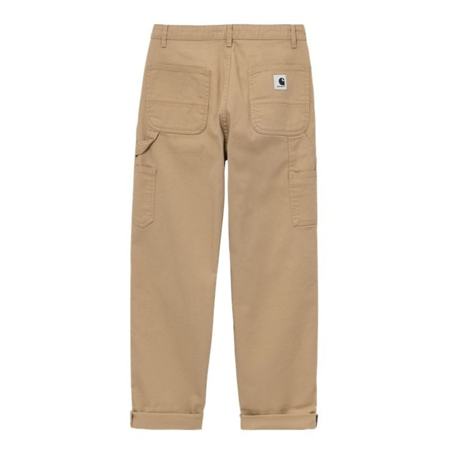 Dame Carhartt WIP | W' Pierce Pant