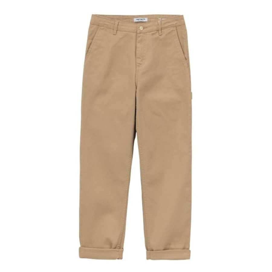 Dame Carhartt WIP | W' Pierce Pant