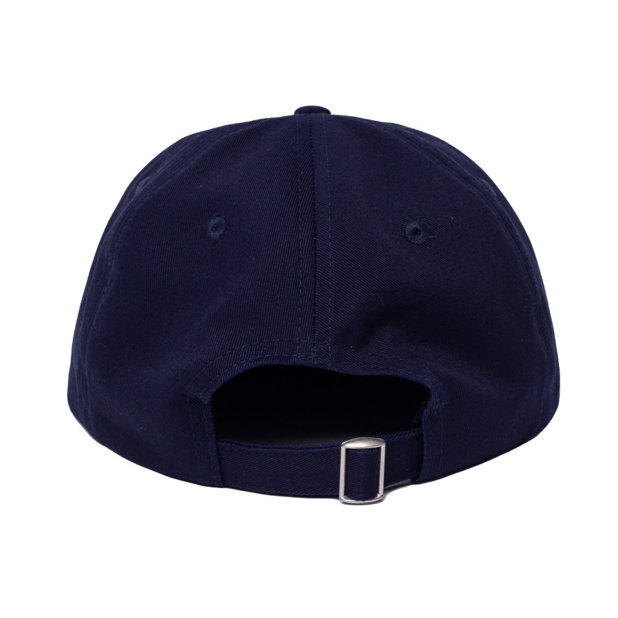 Accessories Quartersnacks | Eyes Cap